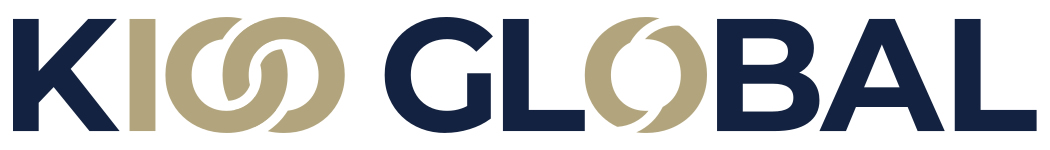 K100Global B2B Dropshipping